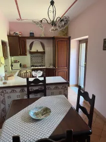 Ferienwohnung mit Pool, Grill und Garten - Image 4