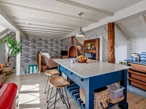 Cottage with garden | Pets allowed - Image 3