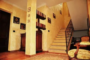 Brusalino: Monolocale famigliare - Image 4