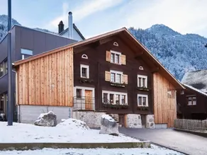 Casa con sauna e terrazza | Vicino alle piste da sci | Accetta animali domestici - Image 2