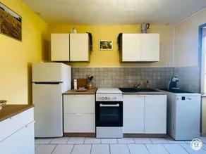 Cottage with barbecue - Image 5