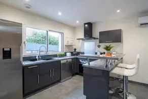 Family-oriented apartment - Image 3