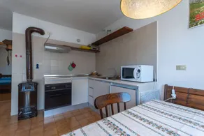Dimora al Villaggio - Image 4