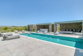 Villa Calypso - Welkeys - Image 2