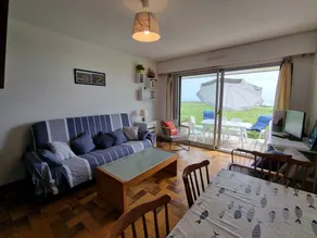House with garden, terrace & barbecue | Sea view - Image 5
