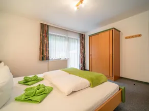 Beautiful apartment near the city centre - Image 5