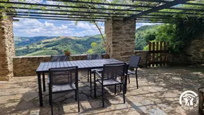 Fully equipped pleasant gite with barbeque, terrace & garden | Pets are welcome - Image 3