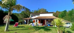 Holiday home with garden, BBQ & terrace | Mountain view | Suitable for remote work - Image 2