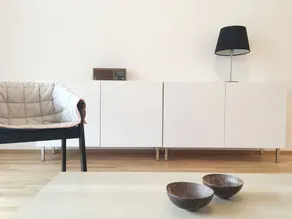 Handelskai, Vienna - Image 3