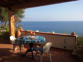 Appartement avec terrasse et jardin | Avec animaux acceptés - Image 2