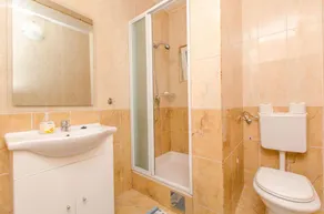 Apartments Ivan - Image 5