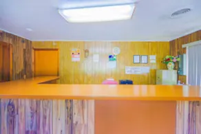 Apartment with 1 bedroom for 2 persons - Image 5