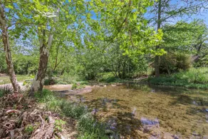 Chili Pepper Falls - Image 2