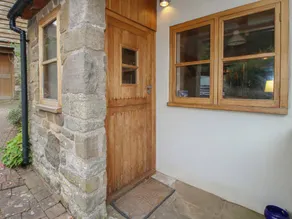 Charmantes Landhaus mit Garten | Haustiere sind willkommen - Image 4