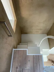 Loft Sternenblick - Image 5