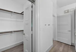 Familienorientierte schöne Ferienwohnung mit schnellem Internet und Pool | Haustierfreundlich - Image 5