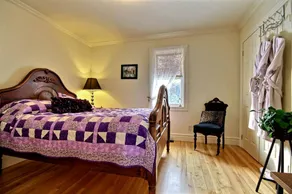 Picturesque Vacation Rental for a Tranquil Getaway near Ottawa, Ontario - Image 4