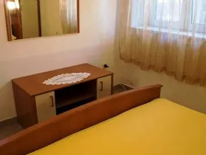 Beautiful apartment with terrace | Sea view - Image 4