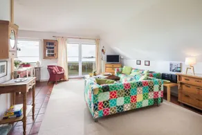Hölscher 2 - Image 3