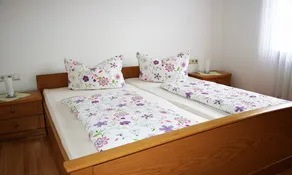 Apartment 'B 07' with Lake View, Shared Garden and Wi-Fi - Image 4