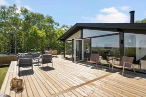 House with terrace | Sea view - Image 2