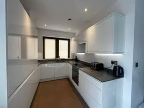 Merveilleux appartement adapté aux familles | Avec animaux admis - Image 5
