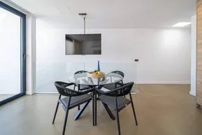 Apartment with terrace | Mountain view - Image 4