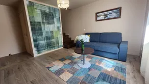 Appartement de vacances adapté aux familles | Parfait pour le travail à distance | Avec animaux autorisés - Image 2