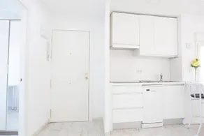 Appartamento con 3 camere da letto per 3 persone - Image 4