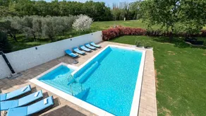 Fully equipped nice holiday apartment with garden, sauna & barbeque | Dogs allowed - Image 2