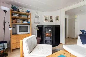 Maison avec barbecue - Image 4