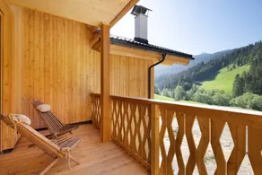 Appartamento adatto alle famiglie | Vista sulla montagna | Ideale per lavorare da remoto - Image 3
