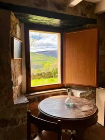 Cabaña Pasiega Lo Macario – Ruhe und Natur in Cantabria genießen - Image 2
