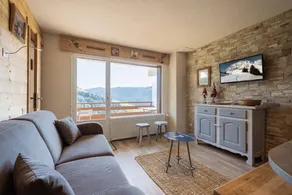 Charmant appartement de vacances avec internet haut débit | Avec animaux autorisés - Image 5