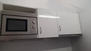 Apartment for 1 person - Image 4