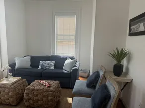 Holiday apartment with garden - Image 4