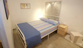 Appartement avec 1 chambre à coucher pour 2 personnes - Image 3