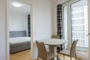 Holiday apartment | Next to Gendarmenmarkt - Image 3