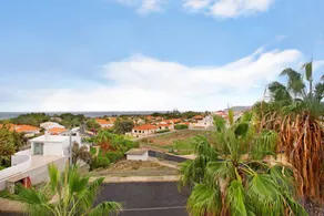 Flat with terrace | Sea view - Image 3