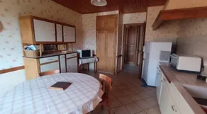 Cottage | Pets allowed - Image 5