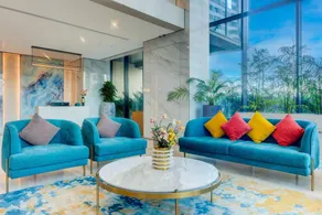 House with pool | Suitable for remote work - Image 3
