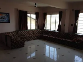Home is located nearby big cities. (1) - Image 2