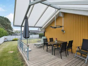 "Hjalmar" - 400m from the sea - Image 5