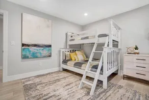 Fully equipped house - Image 5