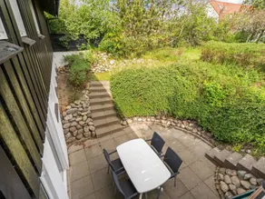 House with terrace, sauna & private pool - Image 3