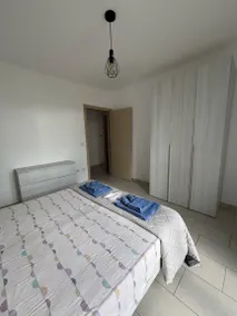 Apartment | Beach view - Image 3