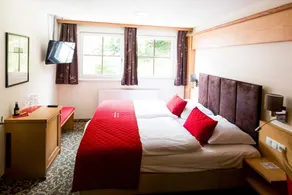 Hotel Gasthof Lercher - Image 3