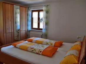 Ferienwohnung Irmgard - Image 4