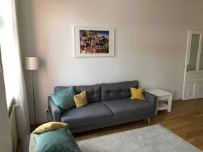 Holiday apartment | Next to Hundertwasserhaus - Image 4