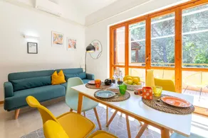 Maison de vacances avec barbecue - Image 4